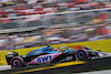GP CANADA, Pierre Gasly (FRA) Alpine F1 Team A523.
18.06.2023. Formula 1 World Championship, Rd 9, Canadian Grand Prix, Montreal, Canada, Gara Day.
- www.xpbimages.com, EMail: requests@xpbimages.com © Copyright: Price / XPB Images