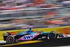 GP CANADA, Esteban Ocon (FRA) Alpine F1 Team A523.
18.06.2023. Formula 1 World Championship, Rd 9, Canadian Grand Prix, Montreal, Canada, Gara Day.
- www.xpbimages.com, EMail: requests@xpbimages.com © Copyright: Price / XPB Images