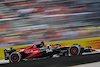 GP CANADA, Valtteri Bottas (FIN) Alfa Romeo F1 Team C43.
18.06.2023. Formula 1 World Championship, Rd 9, Canadian Grand Prix, Montreal, Canada, Gara Day.
- www.xpbimages.com, EMail: requests@xpbimages.com © Copyright: Price / XPB Images