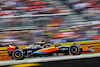 GP CANADA, Oscar Piastri (AUS) McLaren MCL60.
18.06.2023. Formula 1 World Championship, Rd 9, Canadian Grand Prix, Montreal, Canada, Gara Day.
- www.xpbimages.com, EMail: requests@xpbimages.com © Copyright: Price / XPB Images