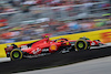 GP CANADA, Carlos Sainz Jr (ESP) Ferrari SF-23.
18.06.2023. Formula 1 World Championship, Rd 9, Canadian Grand Prix, Montreal, Canada, Gara Day.
- www.xpbimages.com, EMail: requests@xpbimages.com © Copyright: Price / XPB Images