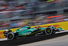 GP CANADA, Fernando Alonso (ESP) Aston Martin F1 Team AMR23.
18.06.2023. Formula 1 World Championship, Rd 9, Canadian Grand Prix, Montreal, Canada, Gara Day.
- www.xpbimages.com, EMail: requests@xpbimages.com © Copyright: Price / XPB Images