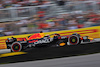 GP CANADA, Max Verstappen (NLD) Red Bull Racing RB19.
18.06.2023. Formula 1 World Championship, Rd 9, Canadian Grand Prix, Montreal, Canada, Gara Day.
- www.xpbimages.com, EMail: requests@xpbimages.com © Copyright: Price / XPB Images