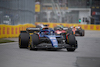GP CANADA, Alexander Albon (THA) Williams Racing FW45.
18.06.2023. Formula 1 World Championship, Rd 9, Canadian Grand Prix, Montreal, Canada, Gara Day.
- www.xpbimages.com, EMail: requests@xpbimages.com © Copyright: Price / XPB Images