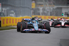 GP CANADA, Pierre Gasly (FRA) Alpine F1 Team A523.
18.06.2023. Formula 1 World Championship, Rd 9, Canadian Grand Prix, Montreal, Canada, Gara Day.
- www.xpbimages.com, EMail: requests@xpbimages.com © Copyright: Price / XPB Images