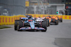 GP CANADA, Esteban Ocon (FRA) Alpine F1 Team A523.
18.06.2023. Formula 1 World Championship, Rd 9, Canadian Grand Prix, Montreal, Canada, Gara Day.
- www.xpbimages.com, EMail: requests@xpbimages.com © Copyright: Price / XPB Images