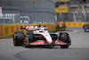 GP CANADA, Nico Hulkenberg (GER) Haas VF-23.
18.06.2023. Formula 1 World Championship, Rd 9, Canadian Grand Prix, Montreal, Canada, Gara Day.
- www.xpbimages.com, EMail: requests@xpbimages.com © Copyright: Price / XPB Images