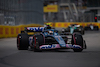 GP CANADA, Pierre Gasly (FRA) Alpine F1 Team A523.
18.06.2023. Formula 1 World Championship, Rd 9, Canadian Grand Prix, Montreal, Canada, Gara Day.
- www.xpbimages.com, EMail: requests@xpbimages.com © Copyright: Price / XPB Images