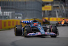 GP CANADA, Esteban Ocon (FRA) Alpine F1 Team A523.
18.06.2023. Formula 1 World Championship, Rd 9, Canadian Grand Prix, Montreal, Canada, Gara Day.
- www.xpbimages.com, EMail: requests@xpbimages.com © Copyright: Price / XPB Images