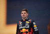 GP CANADA, Gara winner Max Verstappen (NLD) Red Bull Racing on the podium.
18.06.2023. Formula 1 World Championship, Rd 9, Canadian Grand Prix, Montreal, Canada, Gara Day.
- www.xpbimages.com, EMail: requests@xpbimages.com © Copyright: Price / XPB Images