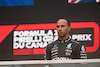 GP CANADA, Lewis Hamilton (GBR) Mercedes AMG F1, third position, on the podium.
18.06.2023. Formula 1 World Championship, Rd 9, Canadian Grand Prix, Montreal, Canada, Gara Day.
- www.xpbimages.com, EMail: requests@xpbimages.com © Copyright: Price / XPB Images