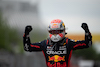 GP CANADA, Gara winner Max Verstappen (NLD) Red Bull Racing celebrates in parc ferme.
18.06.2023. Formula 1 World Championship, Rd 9, Canadian Grand Prix, Montreal, Canada, Gara Day.
- www.xpbimages.com, EMail: requests@xpbimages.com © Copyright: Price / XPB Images