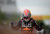 GP CANADA, Gara winner Max Verstappen (NLD) Red Bull Racing celebrates in parc ferme.
18.06.2023. Formula 1 World Championship, Rd 9, Canadian Grand Prix, Montreal, Canada, Gara Day.
- www.xpbimages.com, EMail: requests@xpbimages.com © Copyright: Price / XPB Images