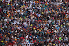 GP CANADA, Circuit Atmosfera - fans in the grandstand.
18.06.2023. Formula 1 World Championship, Rd 9, Canadian Grand Prix, Montreal, Canada, Gara Day.
- www.xpbimages.com, EMail: requests@xpbimages.com © Copyright: Price / XPB Images