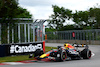 GP CANADA, Max Verstappen (NLD) Red Bull Racing RB19.
18.06.2023. Formula 1 World Championship, Rd 9, Canadian Grand Prix, Montreal, Canada, Gara Day.
 - www.xpbimages.com, EMail: requests@xpbimages.com © Copyright: Coates / XPB Images