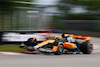 GP CANADA, Oscar Piastri (AUS) McLaren MCL60.
18.06.2023. Formula 1 World Championship, Rd 9, Canadian Grand Prix, Montreal, Canada, Gara Day.
 - www.xpbimages.com, EMail: requests@xpbimages.com © Copyright: Coates / XPB Images
