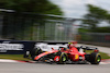 GP CANADA, Carlos Sainz Jr (ESP) Ferrari SF-23.
18.06.2023. Formula 1 World Championship, Rd 9, Canadian Grand Prix, Montreal, Canada, Gara Day.
 - www.xpbimages.com, EMail: requests@xpbimages.com © Copyright: Coates / XPB Images