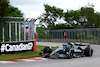 GP CANADA, George Russell (GBR) Mercedes AMG F1 W14.

18.06.2023. Formula 1 World Championship, Rd 9, Canadian Grand Prix, Montreal, Canada, Gara Day.
 - www.xpbimages.com, EMail: requests@xpbimages.com © Copyright: Coates / XPB Images