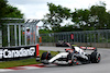 GP CANADA, Yuki Tsunoda (JPN) AlphaTauri AT04.
18.06.2023. Formula 1 World Championship, Rd 9, Canadian Grand Prix, Montreal, Canada, Gara Day.
 - www.xpbimages.com, EMail: requests@xpbimages.com © Copyright: Coates / XPB Images