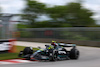GP CANADA, Lewis Hamilton (GBR) Mercedes AMG F1 W14.
18.06.2023. Formula 1 World Championship, Rd 9, Canadian Grand Prix, Montreal, Canada, Gara Day.
 - www.xpbimages.com, EMail: requests@xpbimages.com © Copyright: Coates / XPB Images