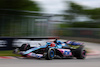 GP CANADA, Esteban Ocon (FRA) Alpine F1 Team A523.
18.06.2023. Formula 1 World Championship, Rd 9, Canadian Grand Prix, Montreal, Canada, Gara Day.
 - www.xpbimages.com, EMail: requests@xpbimages.com © Copyright: Coates / XPB Images