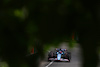 GP CANADA, Esteban Ocon (FRA) Alpine F1 Team A523.
18.06.2023. Formula 1 World Championship, Rd 9, Canadian Grand Prix, Montreal, Canada, Gara Day.
 - www.xpbimages.com, EMail: requests@xpbimages.com © Copyright: Coates / XPB Images