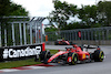 GP CANADA, Charles Leclerc (MON) Ferrari SF-23.
18.06.2023. Formula 1 World Championship, Rd 9, Canadian Grand Prix, Montreal, Canada, Gara Day.
 - www.xpbimages.com, EMail: requests@xpbimages.com © Copyright: Coates / XPB Images