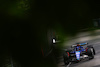 GP CANADA, Alexander Albon (THA) Williams Racing FW45.
18.06.2023. Formula 1 World Championship, Rd 9, Canadian Grand Prix, Montreal, Canada, Gara Day.
 - www.xpbimages.com, EMail: requests@xpbimages.com © Copyright: Coates / XPB Images