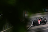 GP CANADA, Zhou Guanyu (CHN) Alfa Romeo F1 Team C43.
18.06.2023. Formula 1 World Championship, Rd 9, Canadian Grand Prix, Montreal, Canada, Gara Day.
 - www.xpbimages.com, EMail: requests@xpbimages.com © Copyright: Coates / XPB Images