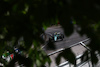 GP CANADA, Fernando Alonso (ESP) Aston Martin F1 Team AMR23.
18.06.2023. Formula 1 World Championship, Rd 9, Canadian Grand Prix, Montreal, Canada, Gara Day.
 - www.xpbimages.com, EMail: requests@xpbimages.com © Copyright: Coates / XPB Images