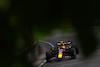GP CANADA, Sergio Perez (MEX) Red Bull Racing RB19.
18.06.2023. Formula 1 World Championship, Rd 9, Canadian Grand Prix, Montreal, Canada, Gara Day.
 - www.xpbimages.com, EMail: requests@xpbimages.com © Copyright: Coates / XPB Images