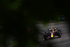 GP CANADA, Sergio Perez (MEX) Red Bull Racing RB19.
18.06.2023. Formula 1 World Championship, Rd 9, Canadian Grand Prix, Montreal, Canada, Gara Day.
 - www.xpbimages.com, EMail: requests@xpbimages.com © Copyright: Coates / XPB Images