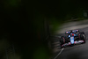 GP CANADA, Esteban Ocon (FRA) Alpine F1 Team A523.
18.06.2023. Formula 1 World Championship, Rd 9, Canadian Grand Prix, Montreal, Canada, Gara Day.
 - www.xpbimages.com, EMail: requests@xpbimages.com © Copyright: Coates / XPB Images