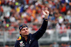 GP CANADA, Max Verstappen (NLD) Red Bull Racing on the drivers' parade.
18.06.2023. Formula 1 World Championship, Rd 9, Canadian Grand Prix, Montreal, Canada, Gara Day.
 - www.xpbimages.com, EMail: requests@xpbimages.com © Copyright: Coates / XPB Images