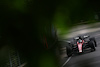 GP CANADA, Valtteri Bottas (FIN) Alfa Romeo F1 Team C43.
18.06.2023. Formula 1 World Championship, Rd 9, Canadian Grand Prix, Montreal, Canada, Gara Day.
 - www.xpbimages.com, EMail: requests@xpbimages.com © Copyright: Coates / XPB Images