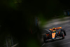 GP CANADA, Lando Norris (GBR) McLaren MCL60.
18.06.2023. Formula 1 World Championship, Rd 9, Canadian Grand Prix, Montreal, Canada, Gara Day.
 - www.xpbimages.com, EMail: requests@xpbimages.com © Copyright: Coates / XPB Images