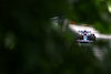 GP CANADA, Esteban Ocon (FRA) Alpine F1 Team A523.
18.06.2023. Formula 1 World Championship, Rd 9, Canadian Grand Prix, Montreal, Canada, Gara Day.
 - www.xpbimages.com, EMail: requests@xpbimages.com © Copyright: Coates / XPB Images