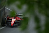 GP CANADA, Charles Leclerc (MON) Ferrari SF-23.
18.06.2023. Formula 1 World Championship, Rd 9, Canadian Grand Prix, Montreal, Canada, Gara Day.
 - www.xpbimages.com, EMail: requests@xpbimages.com © Copyright: Coates / XPB Images
