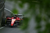 GP CANADA, Carlos Sainz Jr (ESP) Ferrari SF-23.
18.06.2023. Formula 1 World Championship, Rd 9, Canadian Grand Prix, Montreal, Canada, Gara Day.
 - www.xpbimages.com, EMail: requests@xpbimages.com © Copyright: Coates / XPB Images
