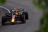 GP CANADA, Sergio Perez (MEX) Red Bull Racing RB19.
18.06.2023. Formula 1 World Championship, Rd 9, Canadian Grand Prix, Montreal, Canada, Gara Day.
 - www.xpbimages.com, EMail: requests@xpbimages.com © Copyright: Coates / XPB Images