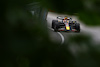 GP CANADA, Max Verstappen (NLD) Red Bull Racing RB19.
18.06.2023. Formula 1 World Championship, Rd 9, Canadian Grand Prix, Montreal, Canada, Gara Day.
 - www.xpbimages.com, EMail: requests@xpbimages.com © Copyright: Coates / XPB Images