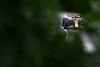 GP CANADA, Sergio Perez (MEX) Red Bull Racing RB19.
18.06.2023. Formula 1 World Championship, Rd 9, Canadian Grand Prix, Montreal, Canada, Gara Day.
 - www.xpbimages.com, EMail: requests@xpbimages.com © Copyright: Coates / XPB Images