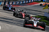 GP CANADA, Kevin Magnussen (DEN) Haas VF-23.
18.06.2023. Formula 1 World Championship, Rd 9, Canadian Grand Prix, Montreal, Canada, Gara Day.
 - www.xpbimages.com, EMail: requests@xpbimages.com © Copyright: Coates / XPB Images