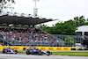 GP CANADA, Alexander Albon (THA) Williams Racing FW45.
18.06.2023. Formula 1 World Championship, Rd 9, Canadian Grand Prix, Montreal, Canada, Gara Day.
 - www.xpbimages.com, EMail: requests@xpbimages.com © Copyright: Coates / XPB Images