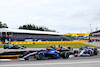 GP CANADA, Alexander Albon (THA) Williams Racing FW45.
18.06.2023. Formula 1 World Championship, Rd 9, Canadian Grand Prix, Montreal, Canada, Gara Day.
 - www.xpbimages.com, EMail: requests@xpbimages.com © Copyright: Coates / XPB Images