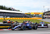 GP CANADA, Alexander Albon (THA) Williams Racing FW45.
18.06.2023. Formula 1 World Championship, Rd 9, Canadian Grand Prix, Montreal, Canada, Gara Day.
 - www.xpbimages.com, EMail: requests@xpbimages.com © Copyright: Coates / XPB Images