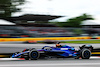 GP CANADA, Alexander Albon (THA) Williams Racing FW45.
18.06.2023. Formula 1 World Championship, Rd 9, Canadian Grand Prix, Montreal, Canada, Gara Day.
 - www.xpbimages.com, EMail: requests@xpbimages.com © Copyright: Coates / XPB Images