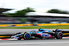 GP CANADA, Pierre Gasly (FRA) Alpine F1 Team A523.
18.06.2023. Formula 1 World Championship, Rd 9, Canadian Grand Prix, Montreal, Canada, Gara Day.
 - www.xpbimages.com, EMail: requests@xpbimages.com © Copyright: Coates / XPB Images