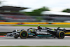 GP CANADA, Lewis Hamilton (GBR) Mercedes AMG F1 W14.
18.06.2023. Formula 1 World Championship, Rd 9, Canadian Grand Prix, Montreal, Canada, Gara Day.
 - www.xpbimages.com, EMail: requests@xpbimages.com © Copyright: Coates / XPB Images