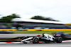 GP CANADA, Nyck de Vries (NLD) AlphaTauri AT04.
18.06.2023. Formula 1 World Championship, Rd 9, Canadian Grand Prix, Montreal, Canada, Gara Day.
 - www.xpbimages.com, EMail: requests@xpbimages.com © Copyright: Coates / XPB Images